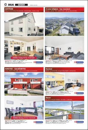 avisanordland_bolig-20100709_000_00_00_010.pdf