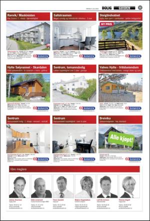 avisanordland_bolig-20100709_000_00_00_011.pdf