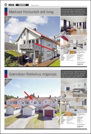 avisanordland_bolig-20100709_000_00_00_012.pdf