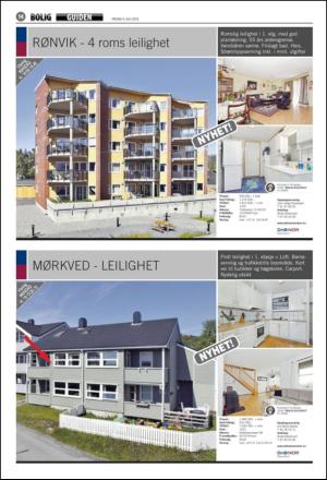 avisanordland_bolig-20100709_000_00_00_014.pdf