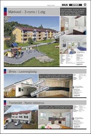 avisanordland_bolig-20100709_000_00_00_015.pdf