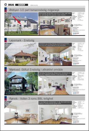 avisanordland_bolig-20100709_000_00_00_016.pdf