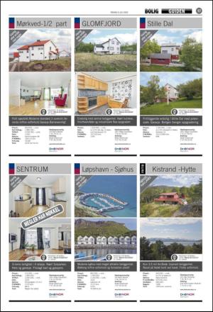 avisanordland_bolig-20100709_000_00_00_017.pdf