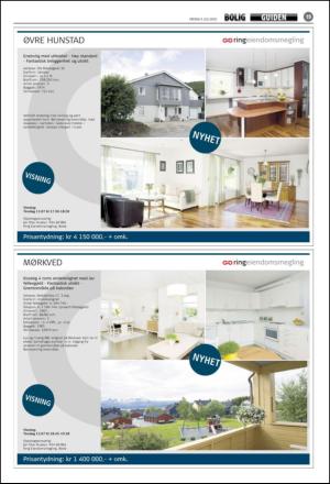 avisanordland_bolig-20100709_000_00_00_019.pdf