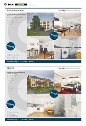 avisanordland_bolig-20100709_000_00_00_020.pdf