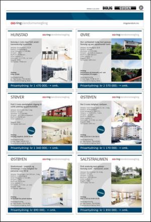avisanordland_bolig-20100709_000_00_00_021.pdf