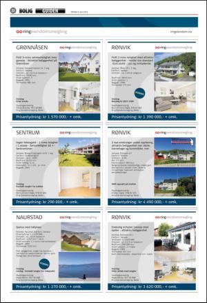 avisanordland_bolig-20100709_000_00_00_022.pdf