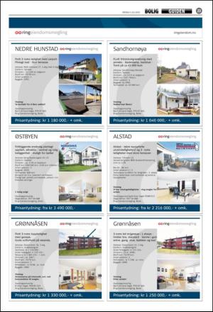 avisanordland_bolig-20100709_000_00_00_023.pdf