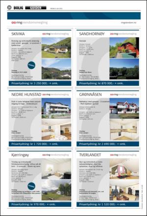 avisanordland_bolig-20100709_000_00_00_024.pdf