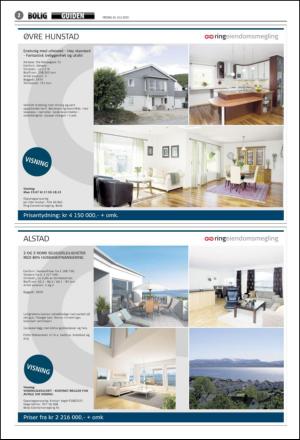 avisanordland_bolig-20100716_000_00_00_002.pdf