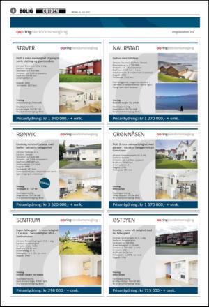 avisanordland_bolig-20100716_000_00_00_004.pdf