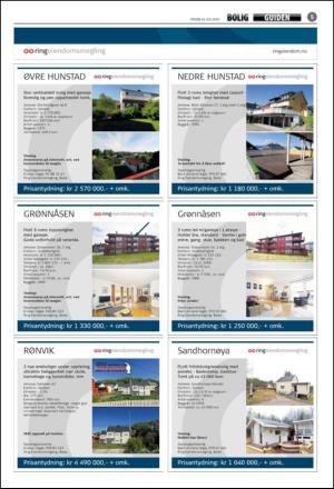 avisanordland_bolig-20100716_000_00_00_005.pdf