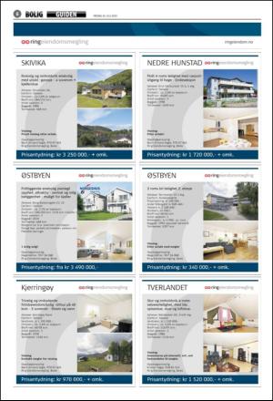 avisanordland_bolig-20100716_000_00_00_006.pdf