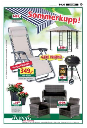 avisanordland_bolig-20100716_000_00_00_007.pdf