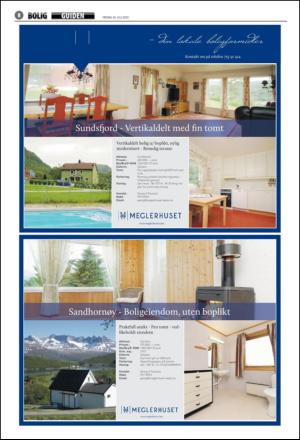 avisanordland_bolig-20100716_000_00_00_008.pdf