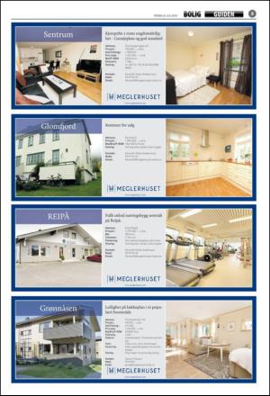 avisanordland_bolig-20100716_000_00_00_009.pdf