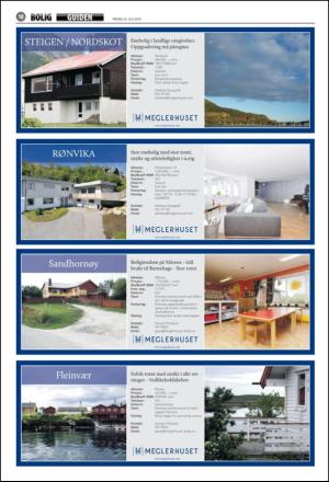 avisanordland_bolig-20100716_000_00_00_010.pdf