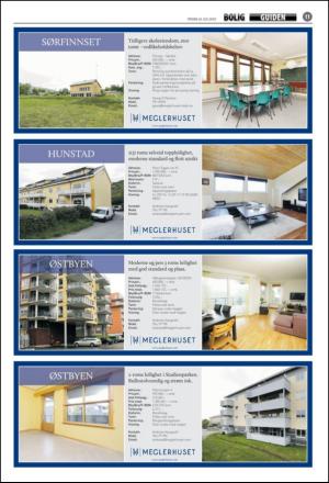 avisanordland_bolig-20100716_000_00_00_011.pdf