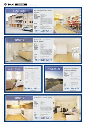 avisanordland_bolig-20100716_000_00_00_012.pdf