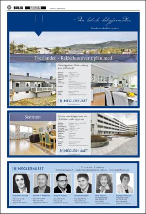 avisanordland_bolig-20100716_000_00_00_014.pdf