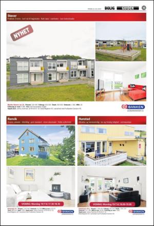 avisanordland_bolig-20100716_000_00_00_015.pdf