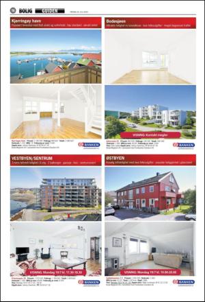 avisanordland_bolig-20100716_000_00_00_016.pdf