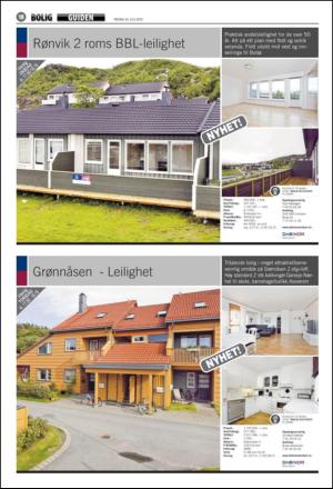 avisanordland_bolig-20100716_000_00_00_018.pdf