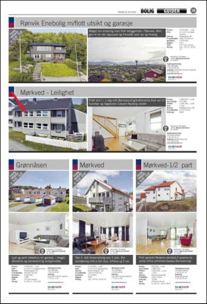 avisanordland_bolig-20100716_000_00_00_019.pdf