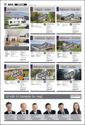 avisanordland_bolig-20100716_000_00_00_020.pdf
