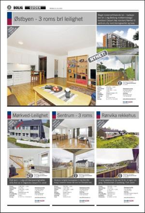 avisanordland_bolig-20100723_000_00_00_002.pdf
