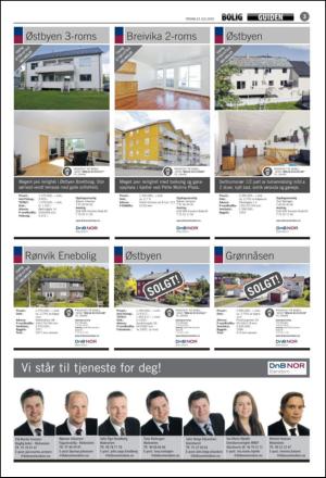 avisanordland_bolig-20100723_000_00_00_003.pdf