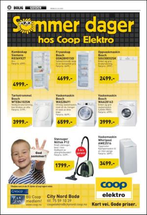 avisanordland_bolig-20100723_000_00_00_004.pdf