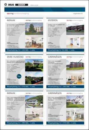 avisanordland_bolig-20100723_000_00_00_006.pdf