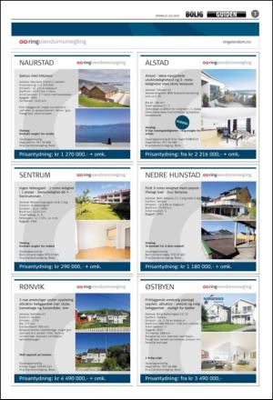 avisanordland_bolig-20100723_000_00_00_007.pdf