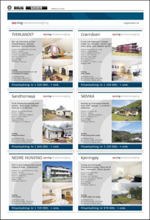 avisanordland_bolig-20100723_000_00_00_008.pdf