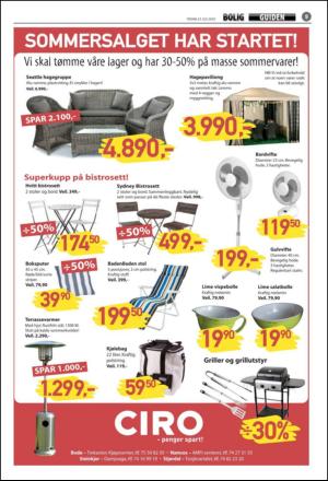 avisanordland_bolig-20100723_000_00_00_009.pdf