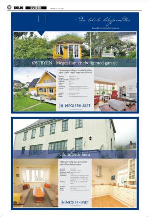 avisanordland_bolig-20100723_000_00_00_010.pdf