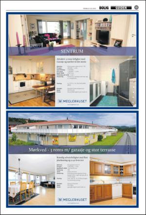 avisanordland_bolig-20100723_000_00_00_011.pdf