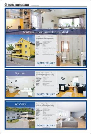 avisanordland_bolig-20100723_000_00_00_012.pdf