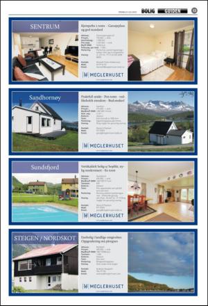 avisanordland_bolig-20100723_000_00_00_013.pdf