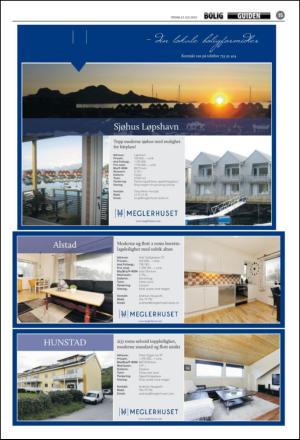 avisanordland_bolig-20100723_000_00_00_015.pdf
