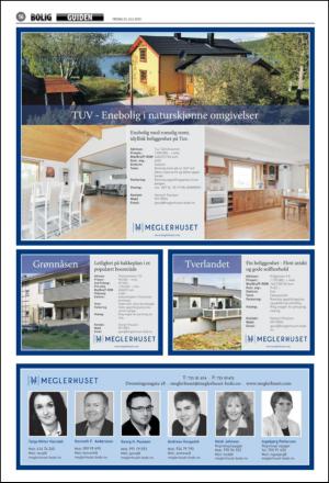 avisanordland_bolig-20100723_000_00_00_016.pdf