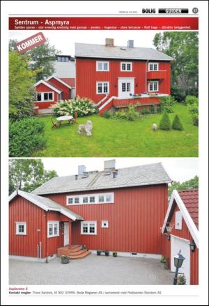 avisanordland_bolig-20100723_000_00_00_017.pdf