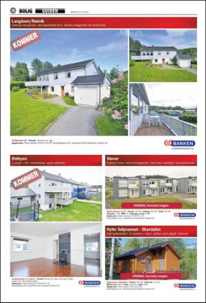 avisanordland_bolig-20100723_000_00_00_018.pdf