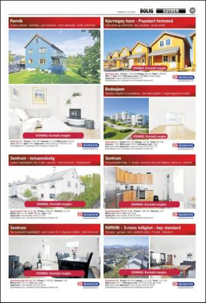 avisanordland_bolig-20100723_000_00_00_019.pdf