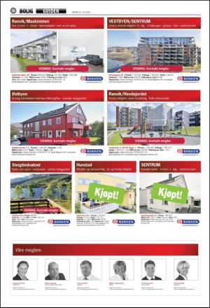 avisanordland_bolig-20100723_000_00_00_020.pdf