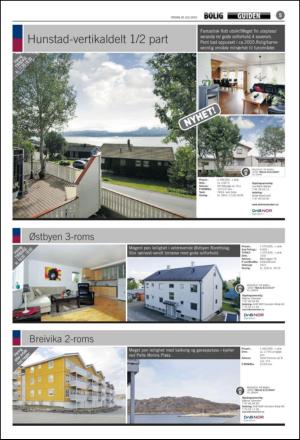 avisanordland_bolig-20100730_000_00_00_005.pdf