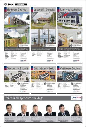 avisanordland_bolig-20100730_000_00_00_006.pdf