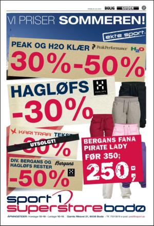 avisanordland_bolig-20100730_000_00_00_007.pdf