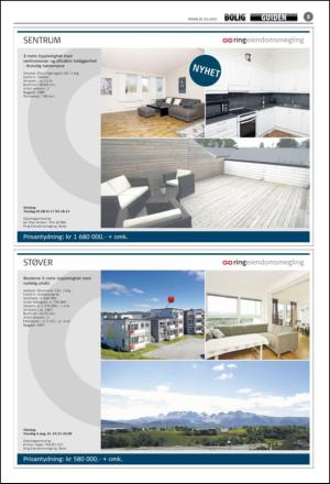 avisanordland_bolig-20100730_000_00_00_009.pdf